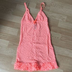 Women’s, Victoria’s Secret, Lingerie